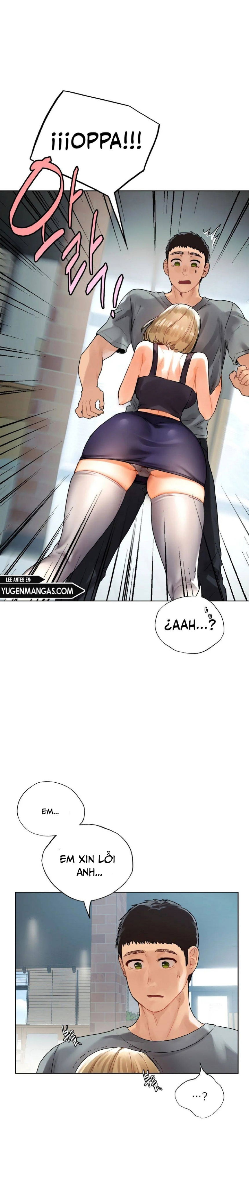 dan-ong-va-dan-ba-o-sillim-chap-18-11 integer