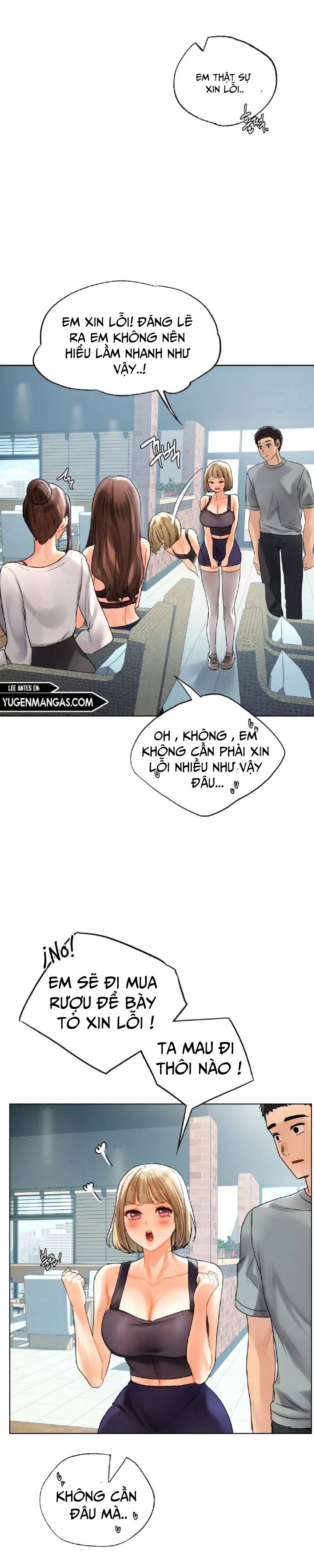 dan-ong-va-dan-ba-o-sillim-chap-18-13 integer