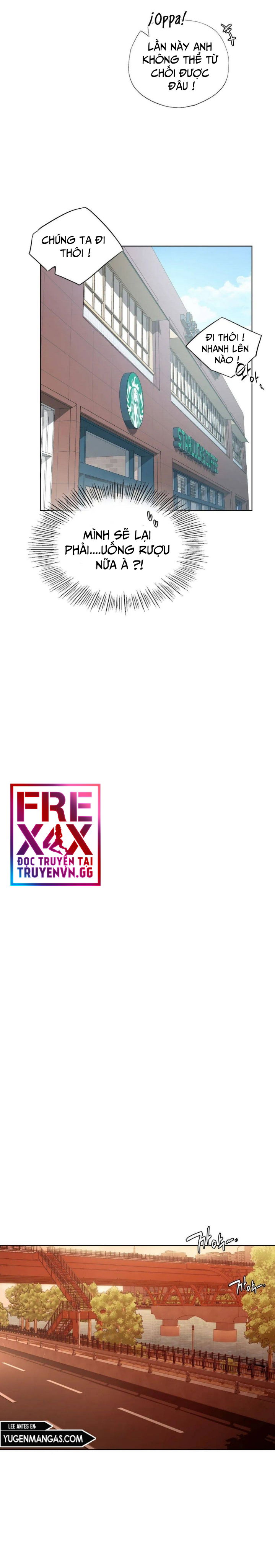 dan-ong-va-dan-ba-o-sillim-chap-18-14 integer