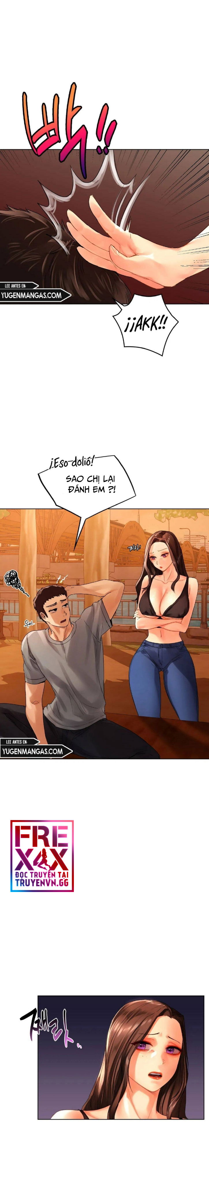 dan-ong-va-dan-ba-o-sillim-chap-18-22 integer