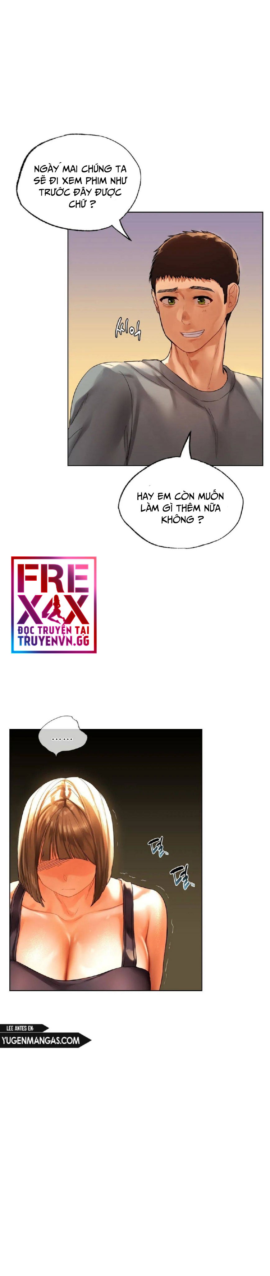 dan-ong-va-dan-ba-o-sillim-chap-18-26 integer