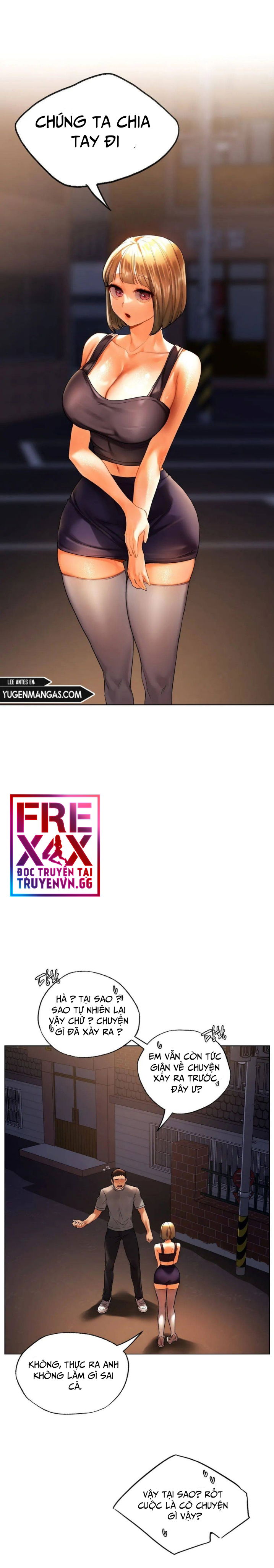 dan-ong-va-dan-ba-o-sillim-chap-18-28 integer