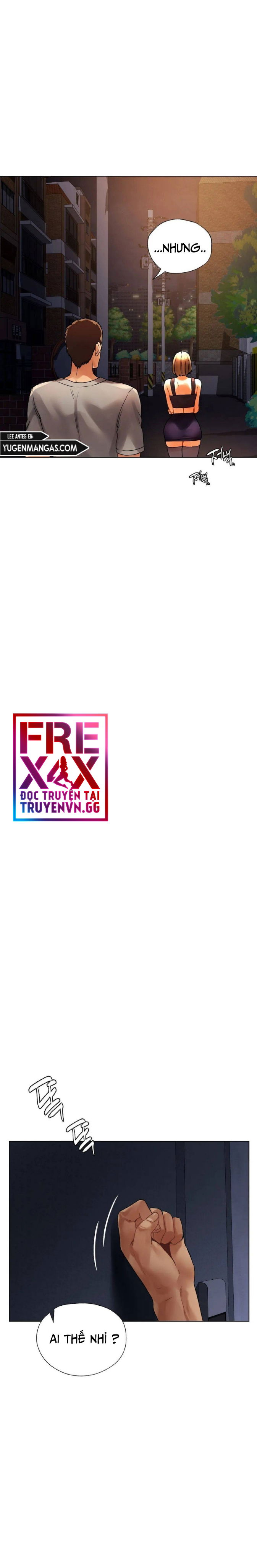 dan-ong-va-dan-ba-o-sillim-chap-18-30 integer