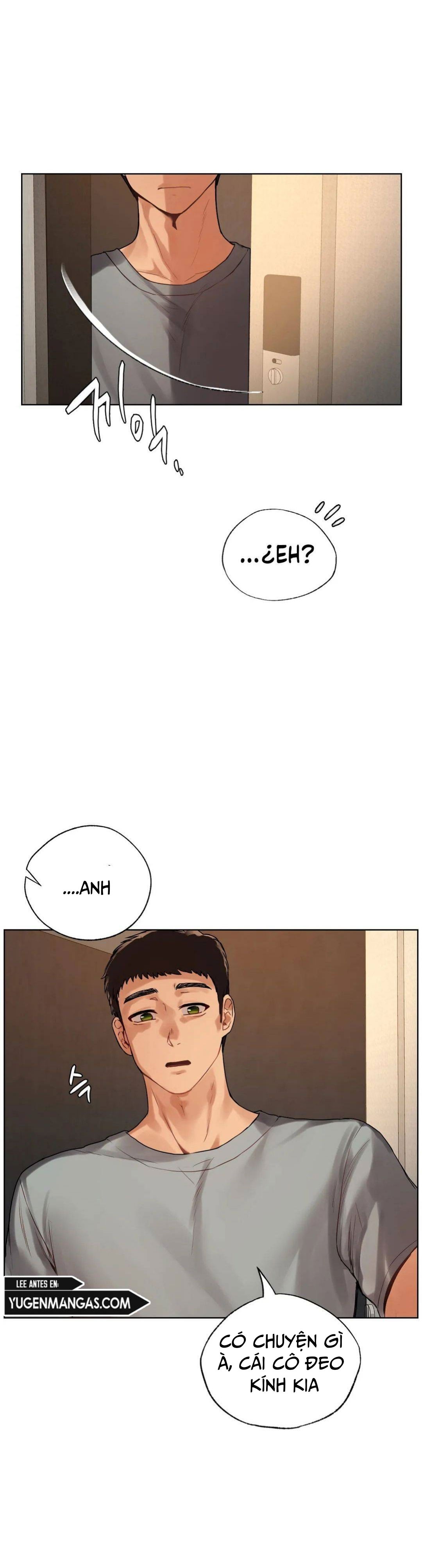 dan-ong-va-dan-ba-o-sillim-chap-18-31 integer