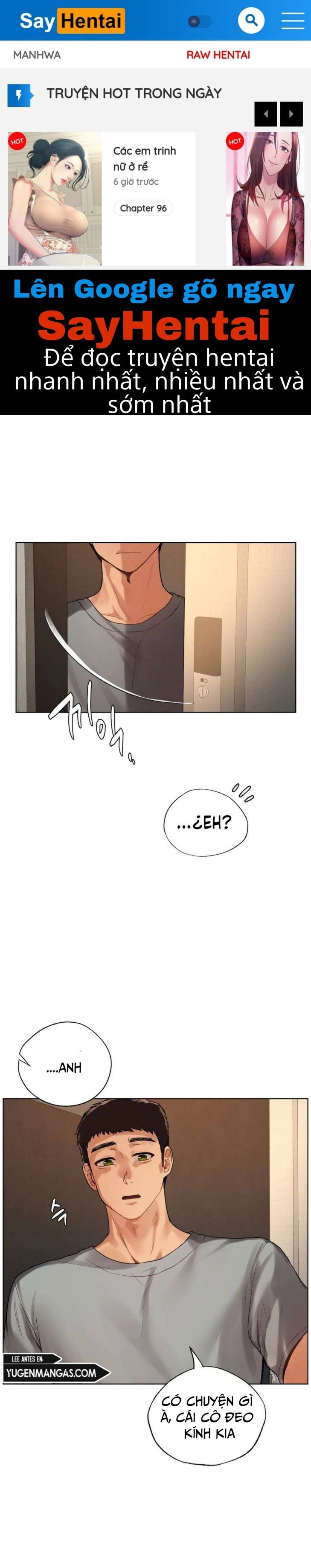 dan-ong-va-dan-ba-o-sillim-chap-19-0 integer