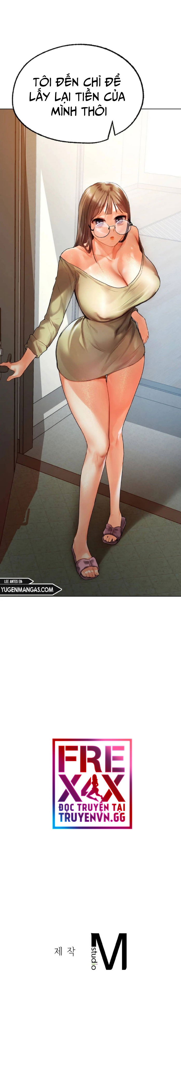 dan-ong-va-dan-ba-o-sillim-chap-19-1 integer