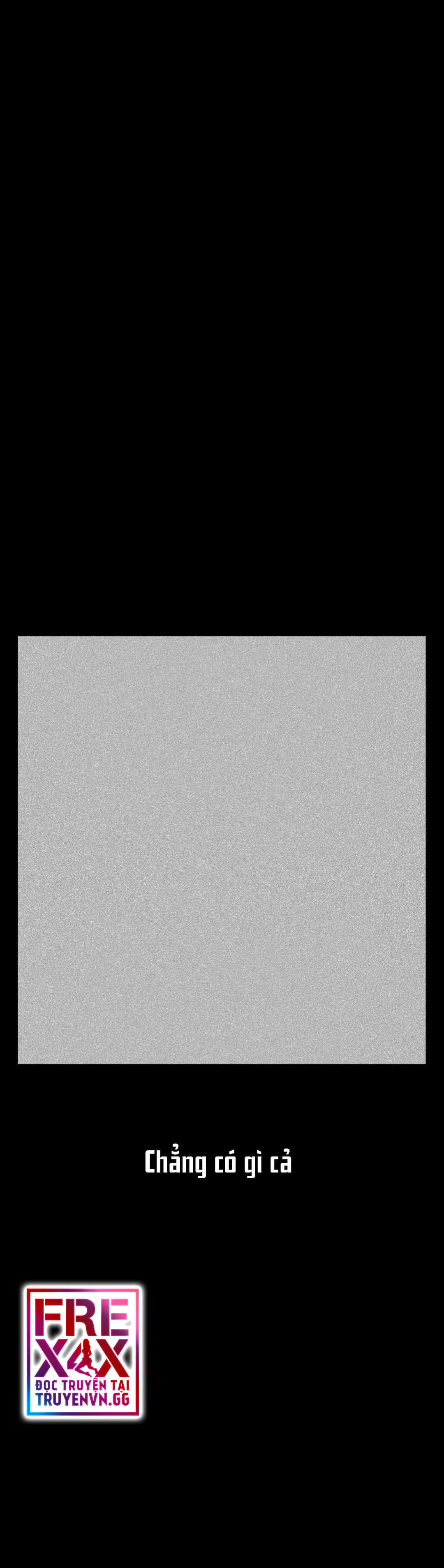 dan-ong-va-dan-ba-o-sillim-chap-19-4 integer