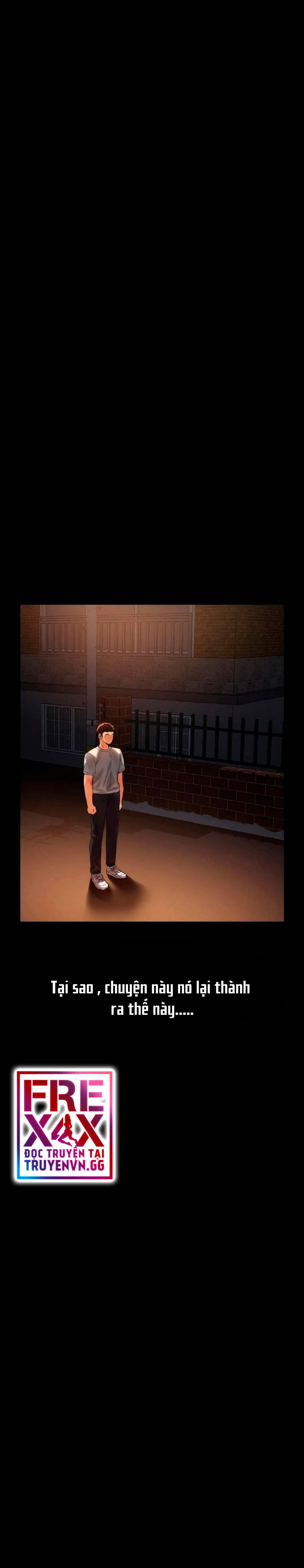 dan-ong-va-dan-ba-o-sillim-chap-19-6 integer