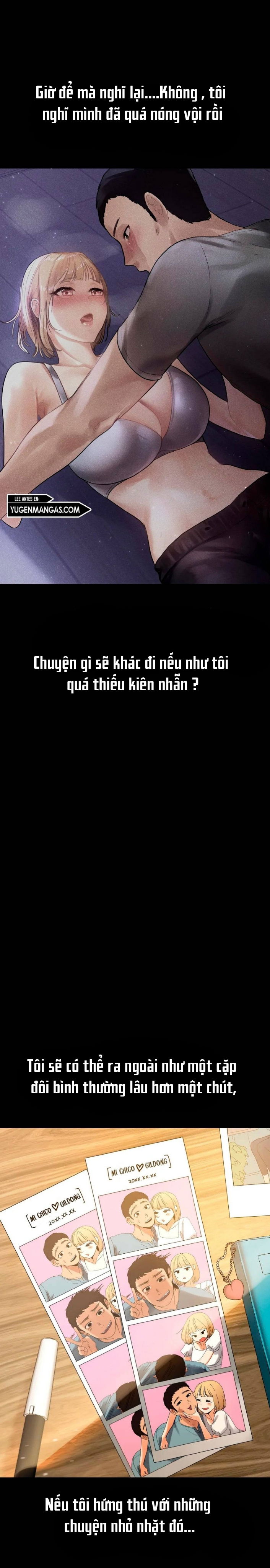 dan-ong-va-dan-ba-o-sillim-chap-19-7 integer