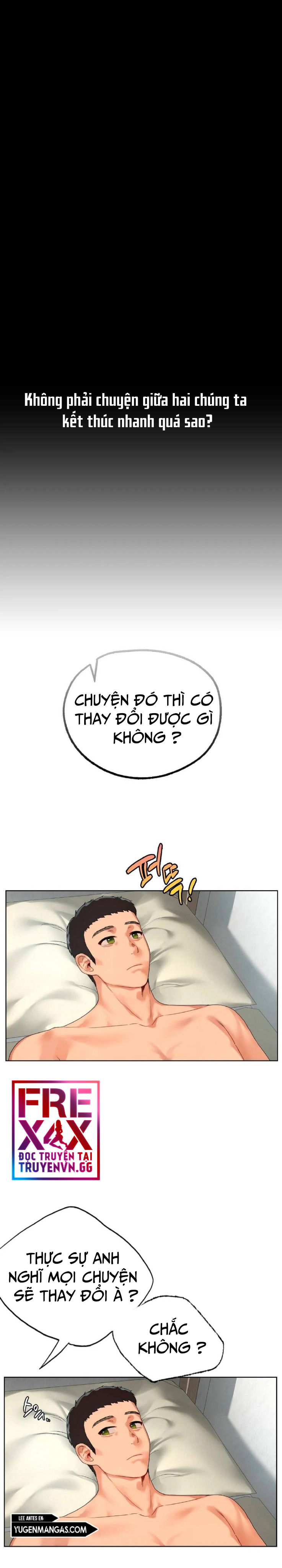 dan-ong-va-dan-ba-o-sillim-chap-19-8 integer