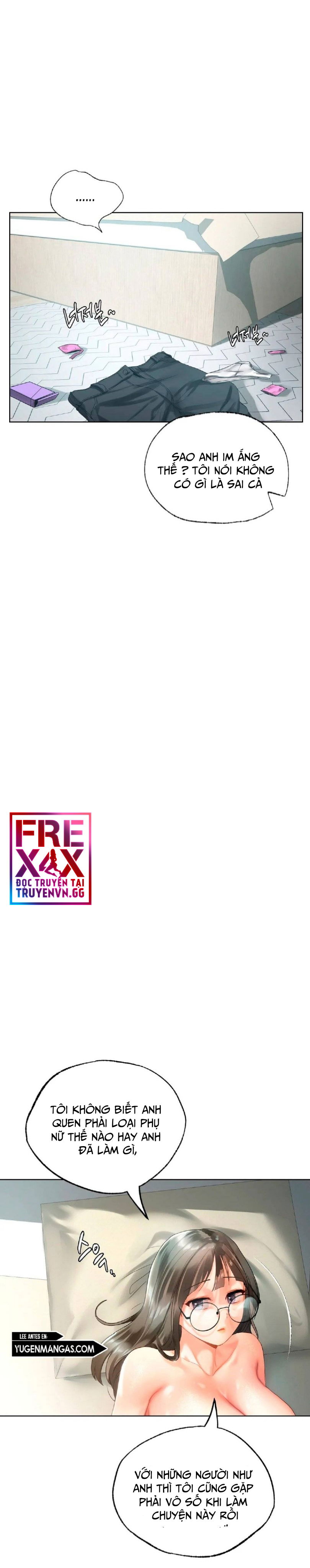 dan-ong-va-dan-ba-o-sillim-chap-19-10 integer