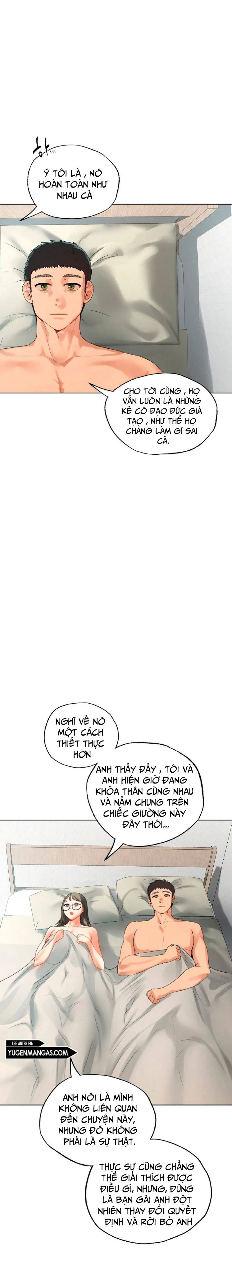 dan-ong-va-dan-ba-o-sillim-chap-19-11 integer