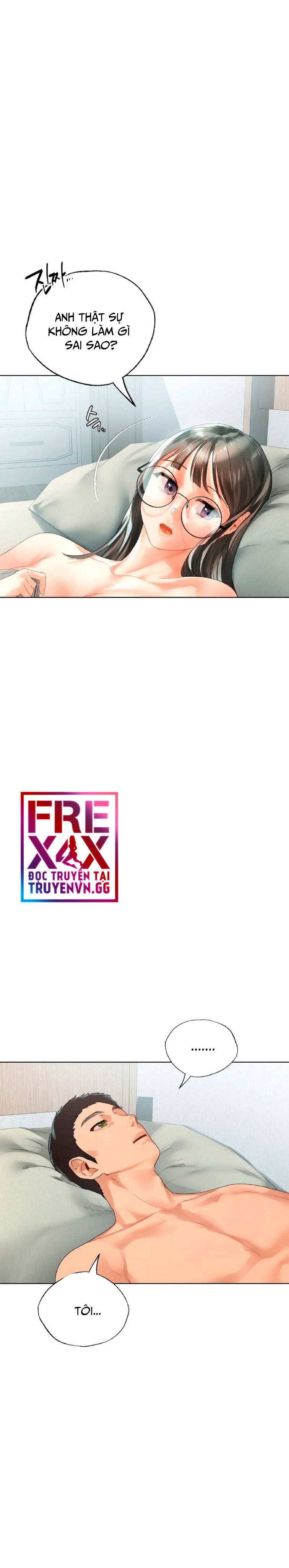 dan-ong-va-dan-ba-o-sillim-chap-19-12 integer