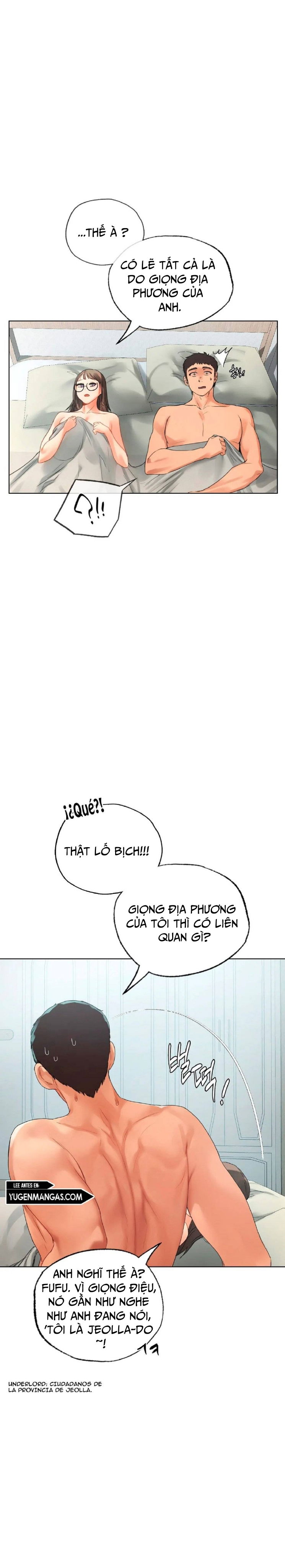 dan-ong-va-dan-ba-o-sillim-chap-19-13 integer