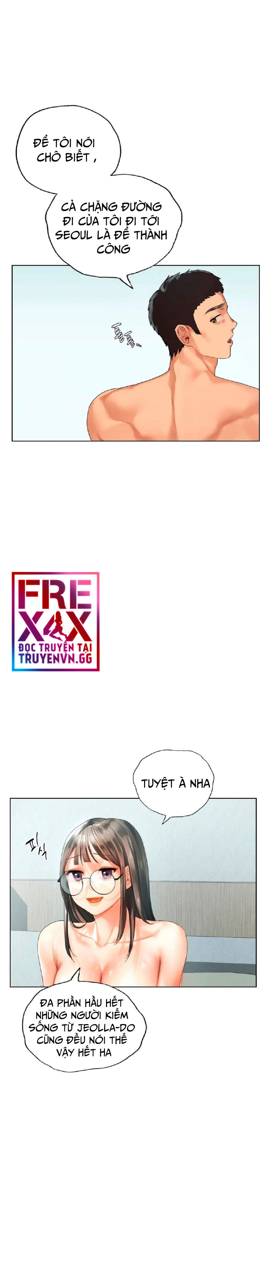 dan-ong-va-dan-ba-o-sillim-chap-19-16 integer