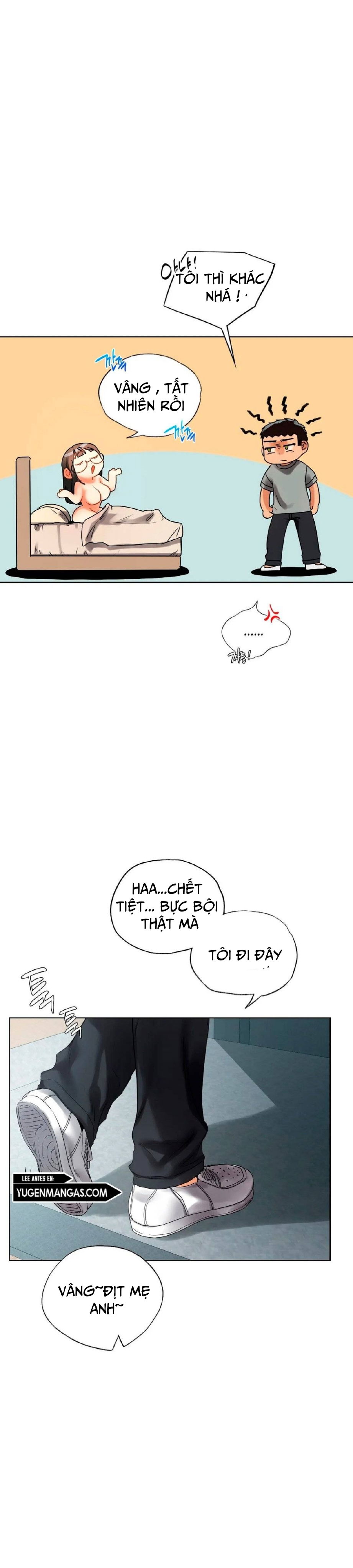 dan-ong-va-dan-ba-o-sillim-chap-19-17 integer