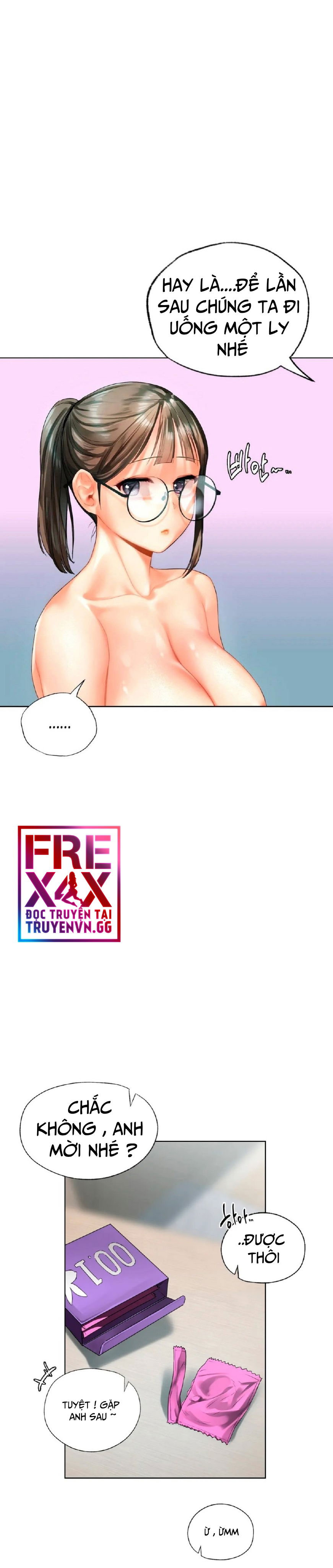 dan-ong-va-dan-ba-o-sillim-chap-19-20 integer