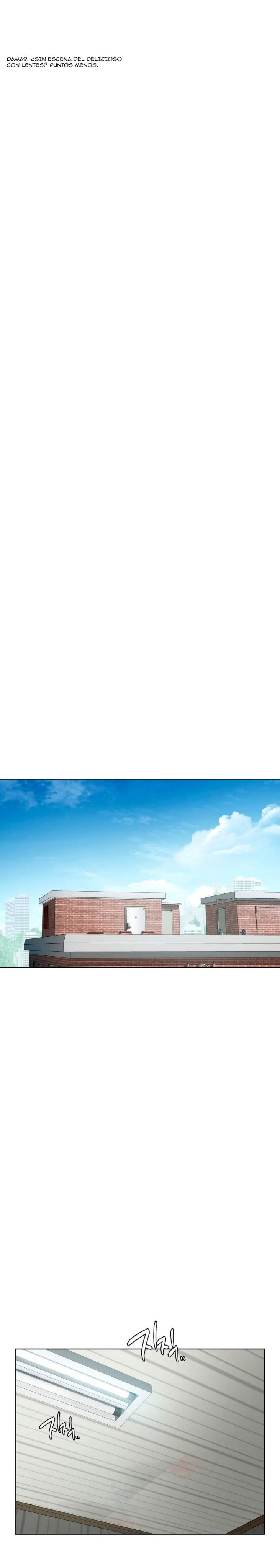 dan-ong-va-dan-ba-o-sillim-chap-19-21 integer