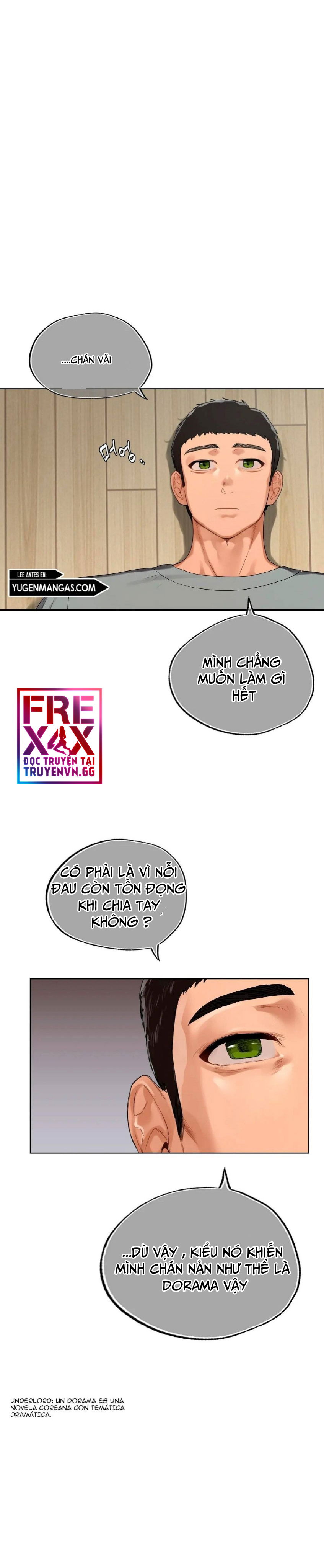 dan-ong-va-dan-ba-o-sillim-chap-19-22 integer