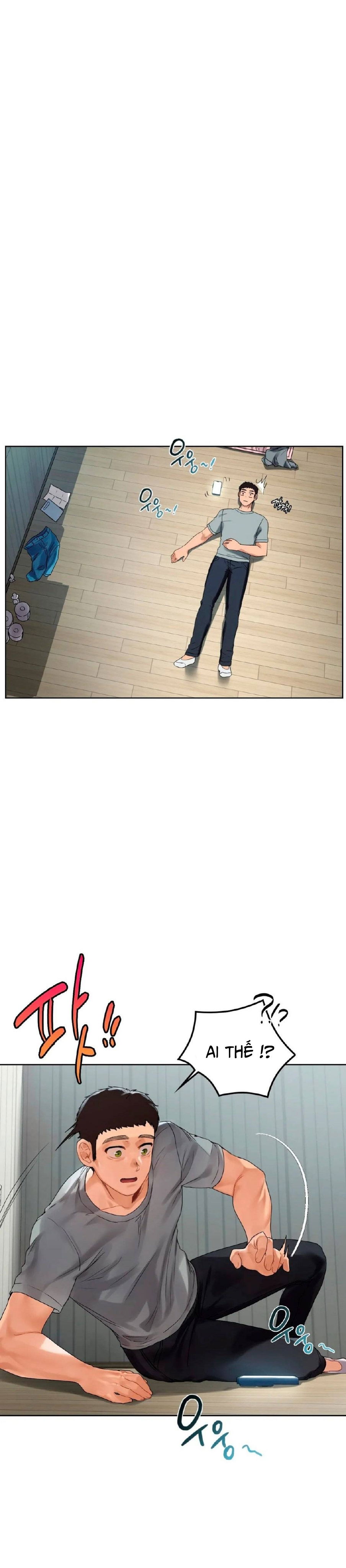 dan-ong-va-dan-ba-o-sillim-chap-19-27 integer