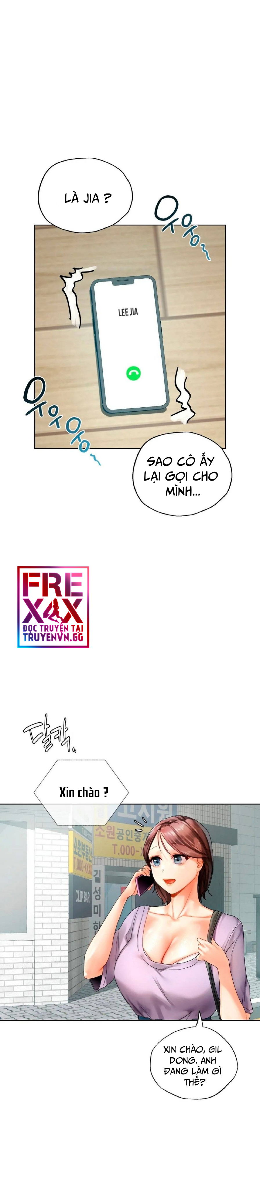 dan-ong-va-dan-ba-o-sillim-chap-19-28 integer