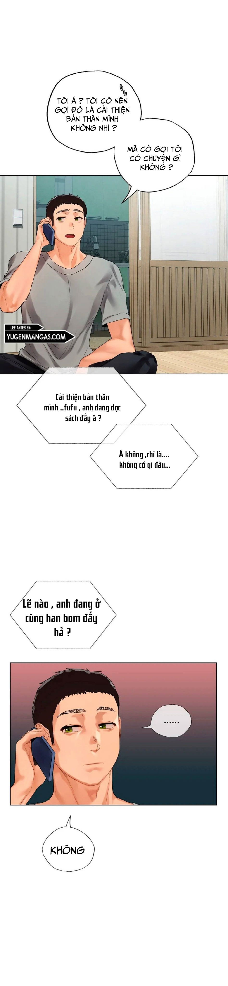 dan-ong-va-dan-ba-o-sillim-chap-19-29 integer