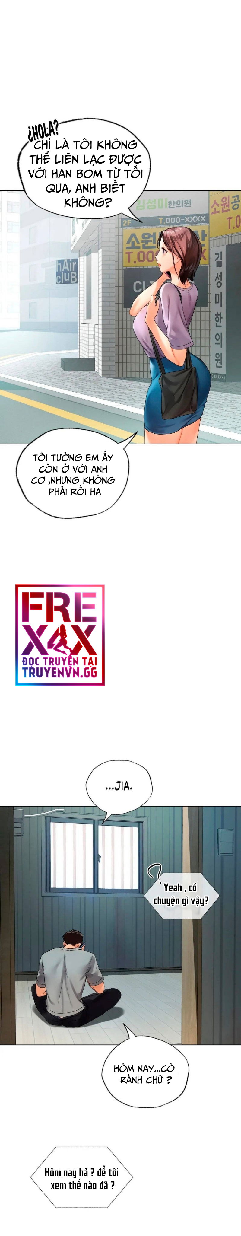 dan-ong-va-dan-ba-o-sillim-chap-19-30 integer