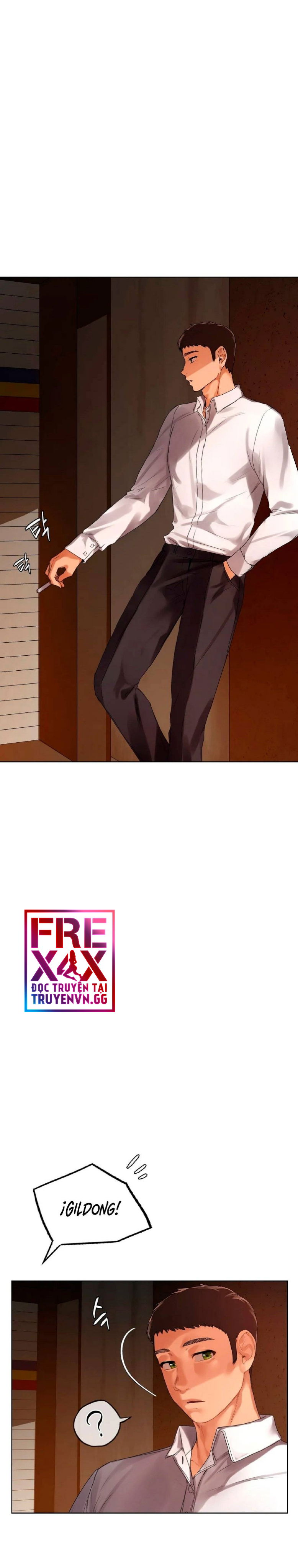 dan-ong-va-dan-ba-o-sillim-chap-19-32 integer