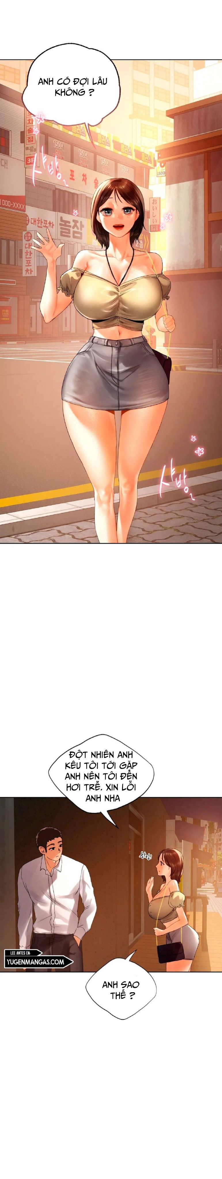 dan-ong-va-dan-ba-o-sillim-chap-19-33 integer