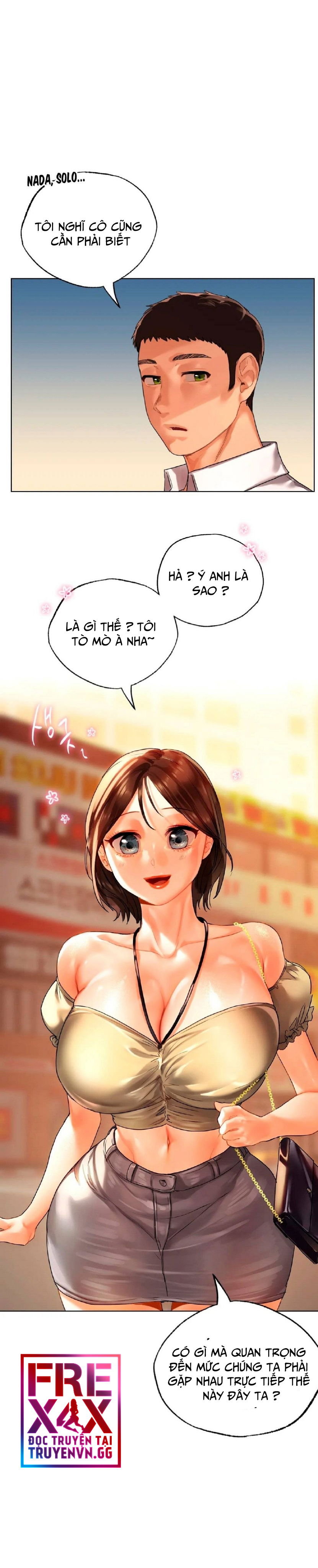 dan-ong-va-dan-ba-o-sillim-chap-19-34 integer