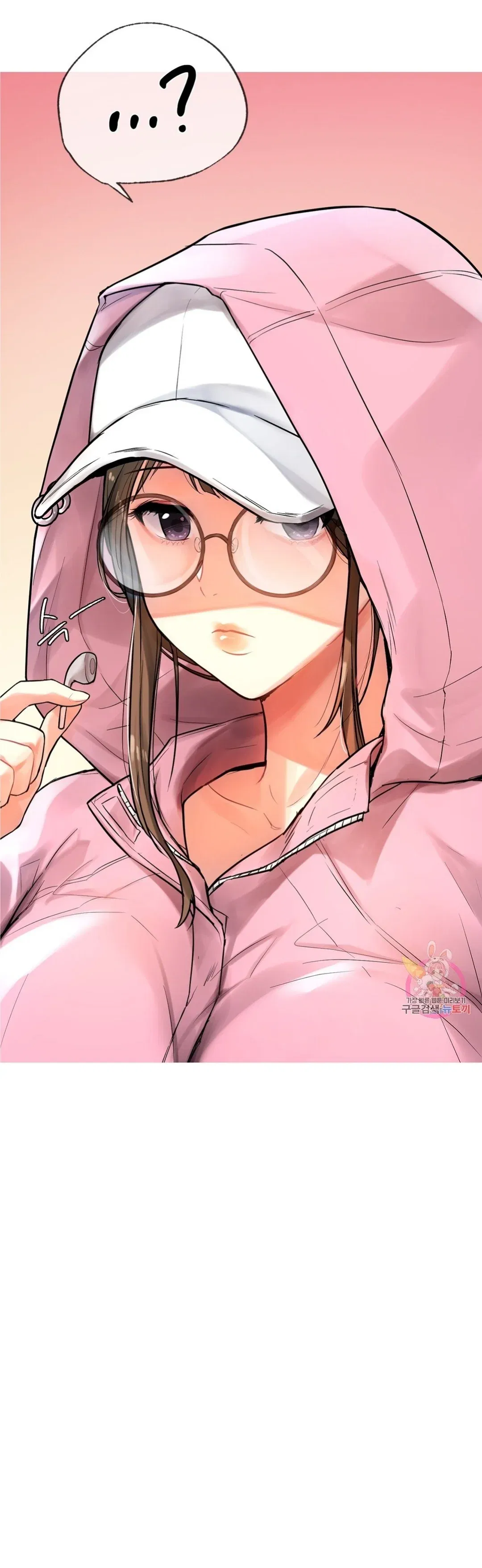 dan-ong-va-dan-ba-o-sillim-chap-2-1 integer