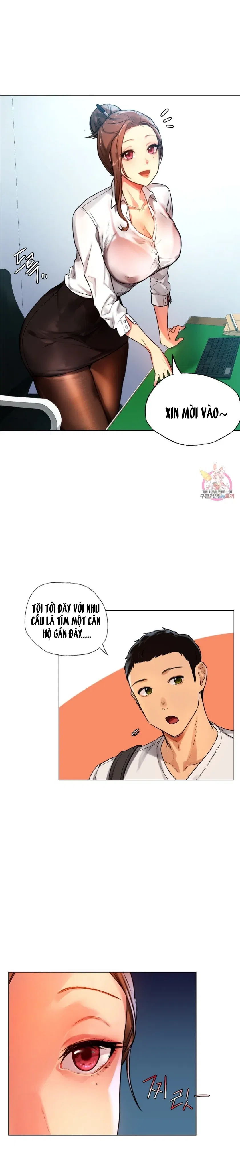 dan-ong-va-dan-ba-o-sillim-chap-2-8 integer