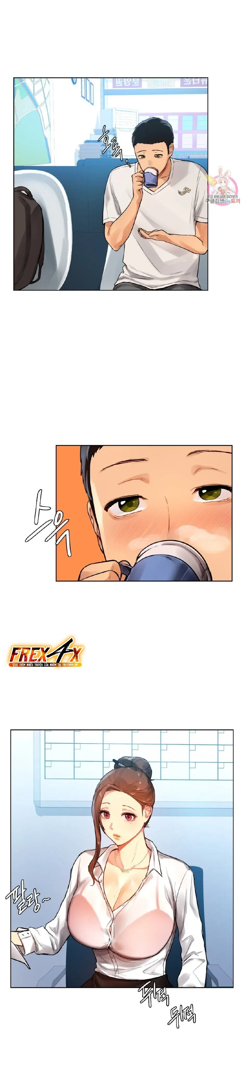 dan-ong-va-dan-ba-o-sillim-chap-2-13 integer