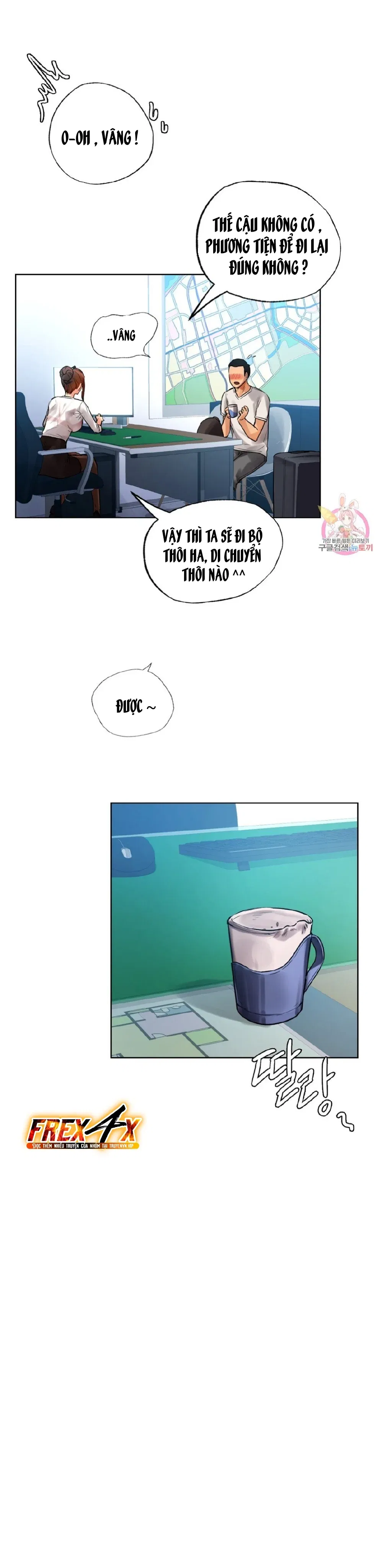 dan-ong-va-dan-ba-o-sillim-chap-2-15 integer