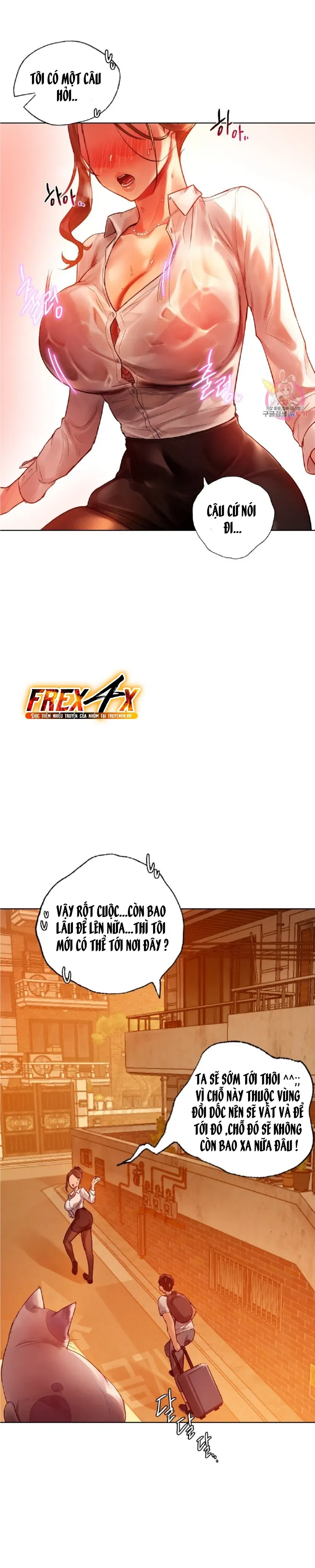 dan-ong-va-dan-ba-o-sillim-chap-2-17 integer