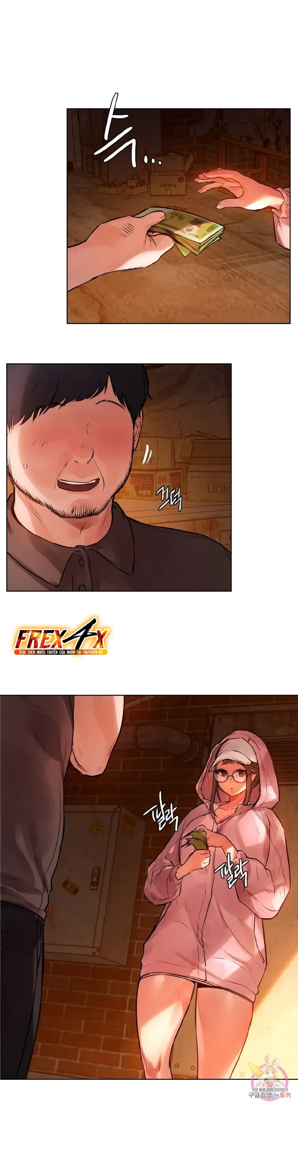 dan-ong-va-dan-ba-o-sillim-chap-2-23 integer