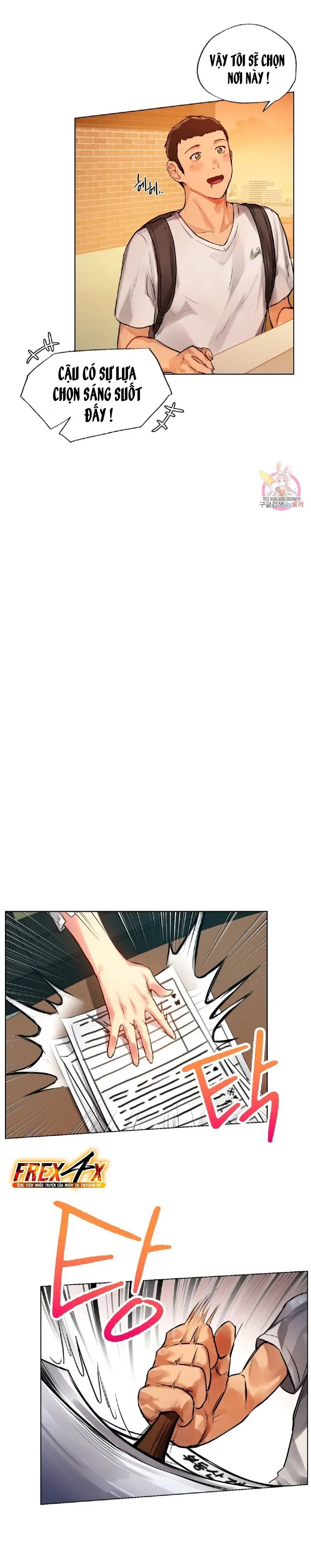 dan-ong-va-dan-ba-o-sillim-chap-2-33 integer