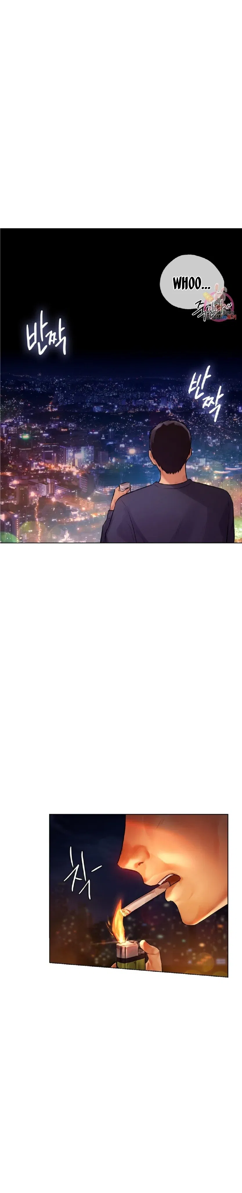 dan-ong-va-dan-ba-o-sillim-chap-2-36 integer