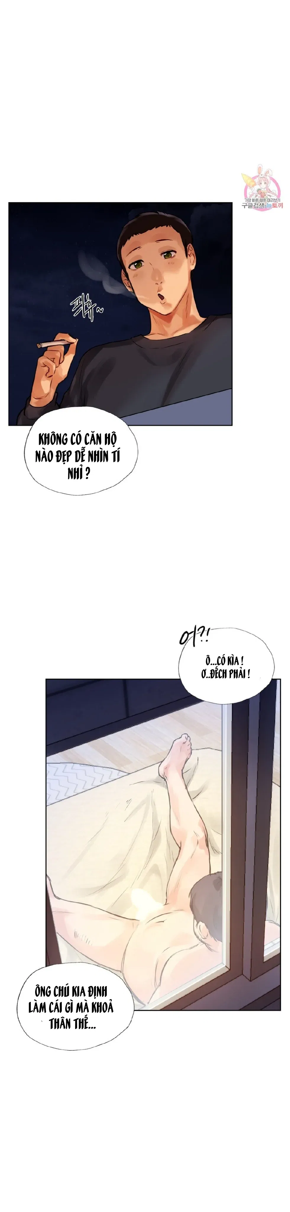 dan-ong-va-dan-ba-o-sillim-chap-2-38 integer