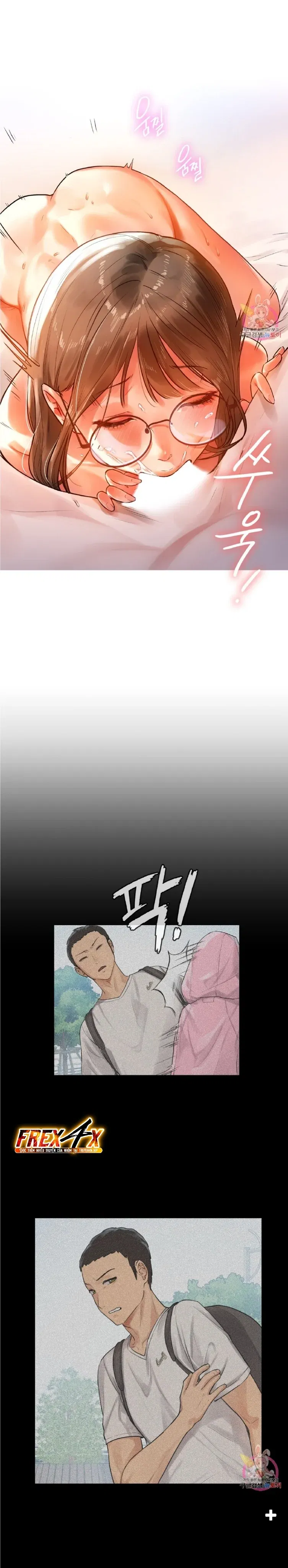 dan-ong-va-dan-ba-o-sillim-chap-2-43 integer