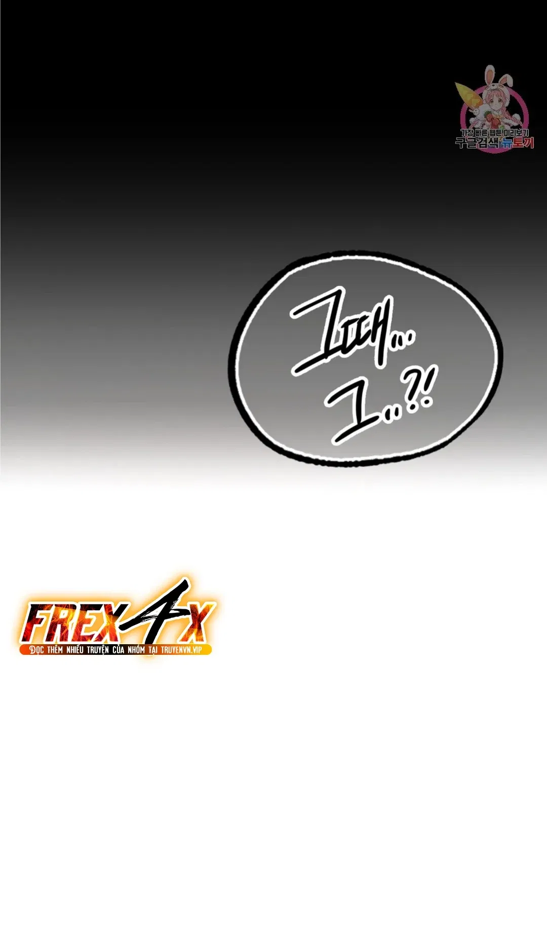 dan-ong-va-dan-ba-o-sillim-chap-2-45 integer