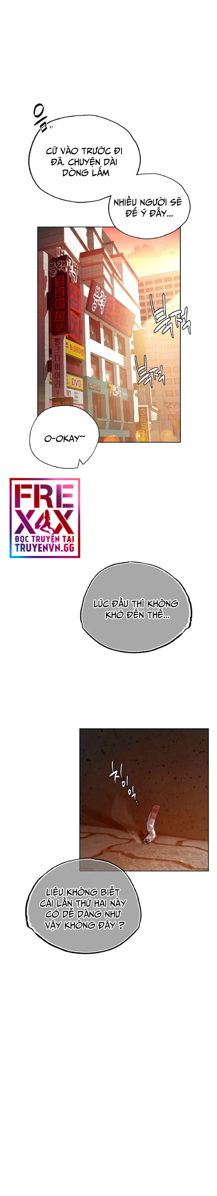 dan-ong-va-dan-ba-o-sillim-chap-20-1 integer