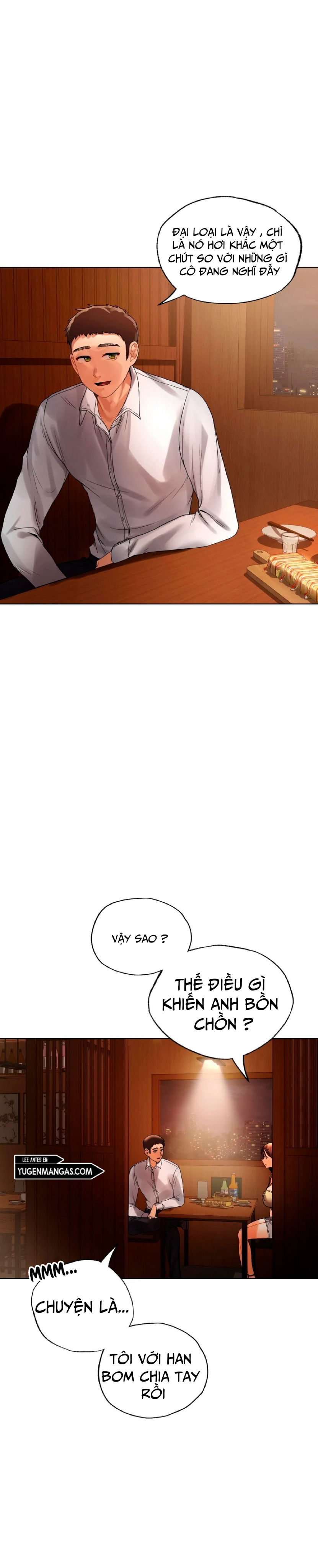 dan-ong-va-dan-ba-o-sillim-chap-20-3 integer