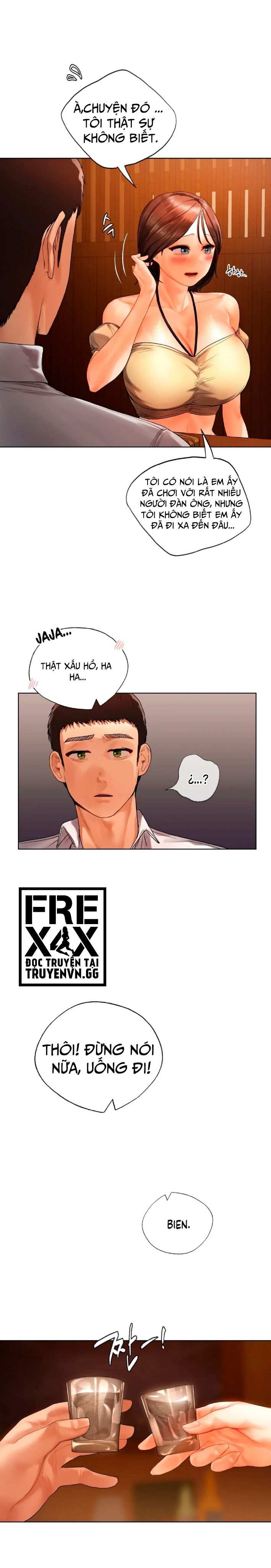 dan-ong-va-dan-ba-o-sillim-chap-20-11 integer