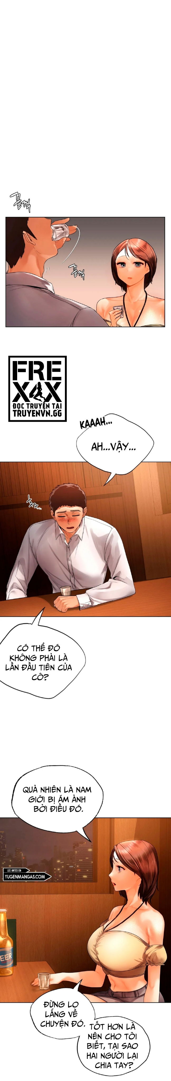 dan-ong-va-dan-ba-o-sillim-chap-20-12 integer