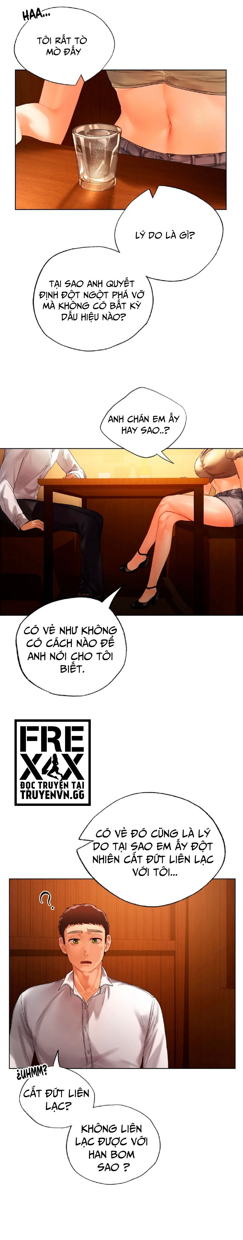 dan-ong-va-dan-ba-o-sillim-chap-20-13 integer