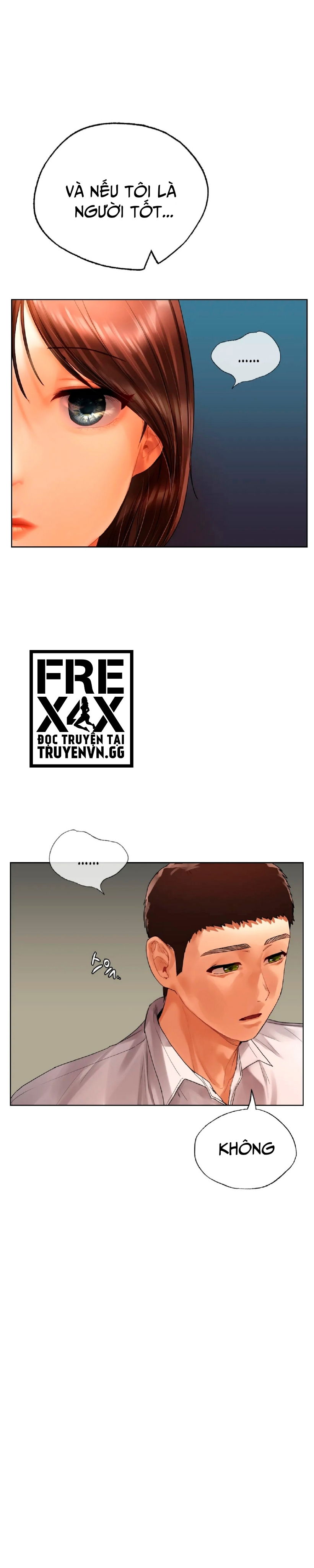 dan-ong-va-dan-ba-o-sillim-chap-20-17 integer