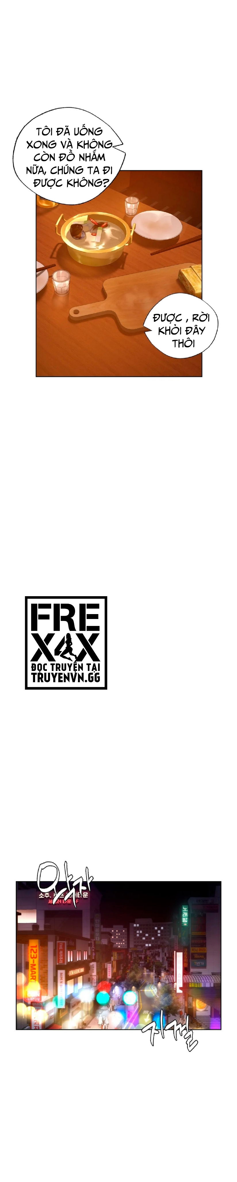 dan-ong-va-dan-ba-o-sillim-chap-20-18 integer