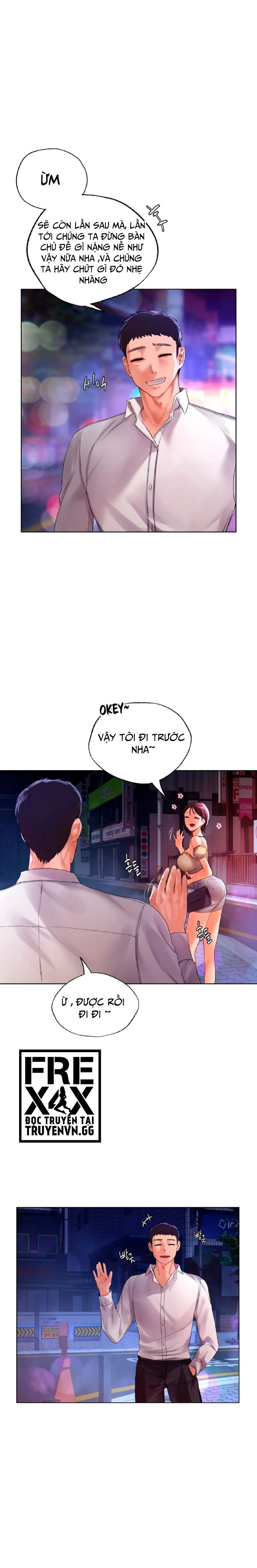 dan-ong-va-dan-ba-o-sillim-chap-20-22 integer