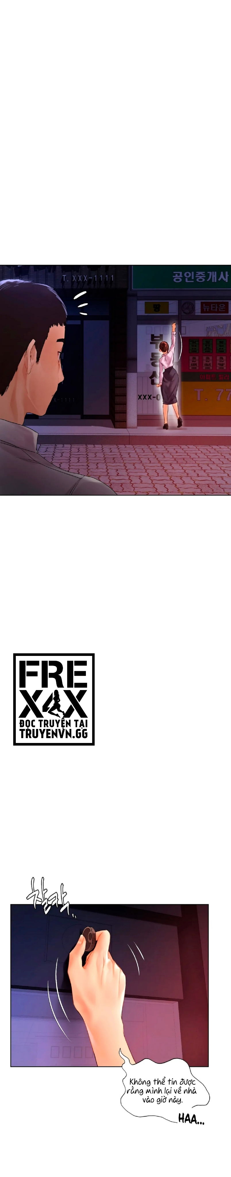 dan-ong-va-dan-ba-o-sillim-chap-20-25 integer